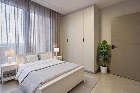 1 Bedroom Apartment in Somerset Lakes