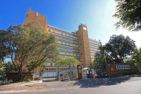 1 Bedroom Flat in Loevenstein