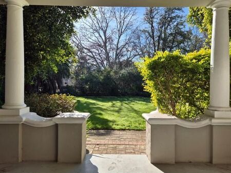 3 Bedroom House in Paglande