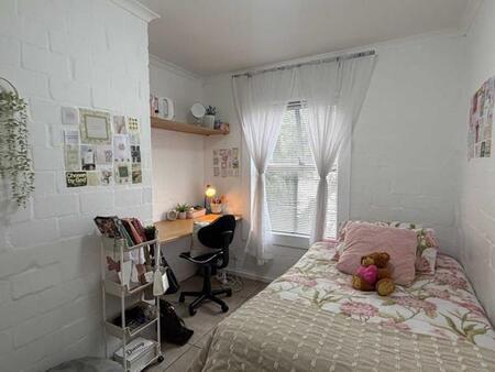 2 Bedroom Apartment in La Colline
