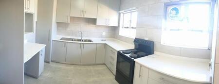 2 Bedroom Apartment in Esterville