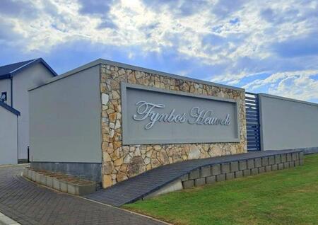2 Bedroom Apartment in Hartland Lifestyle Estate