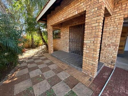 3 Bedroom House in Hillcrest