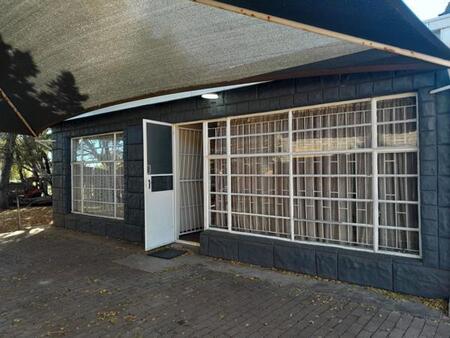 3 Bedroom House in Kuruman
