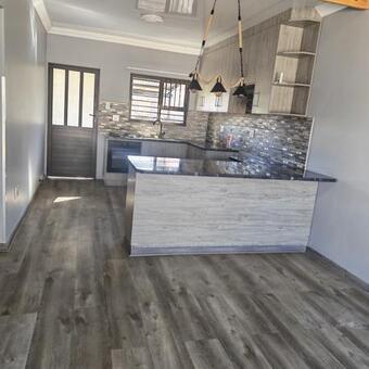 3 Bedroom House in Kuruman