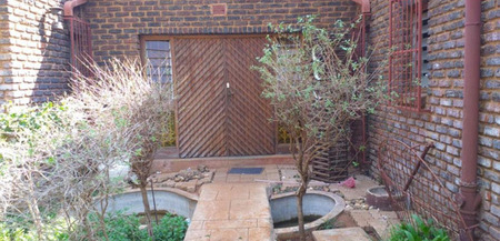 4 Bedroom House in Kuruman