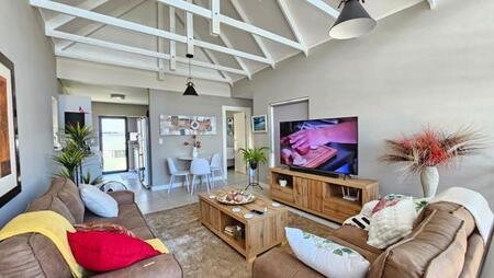 2 Bedroom House in Hartland Lifestyle Estate