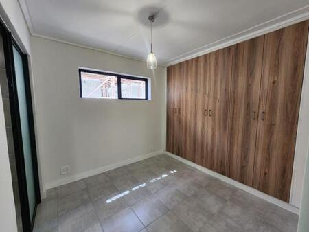 1 Bedroom Apartment in Gordons Bay Central