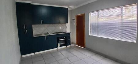 1 Bedroom Apartment in Homevale