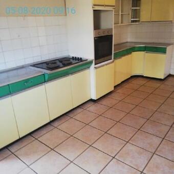 4 Bedroom House in Kuruman