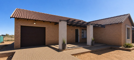 3 Bedroom House in Kathu