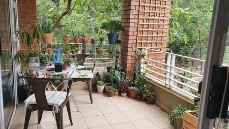 2 Bedroom Apartment in West Acres