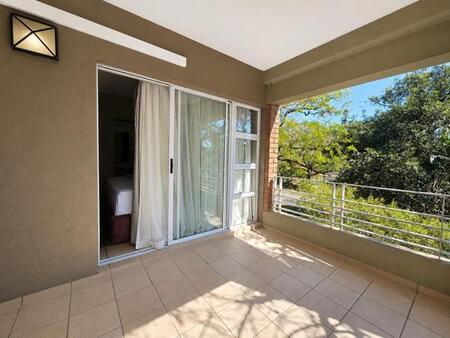 2 Bedroom Apartment in West Acres