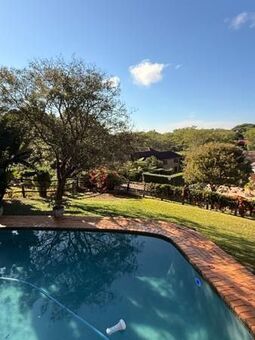 4 Bedroom House in White River Country Estate