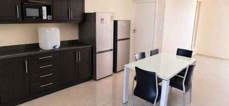 2 Bedroom Apartment in Impala Park
