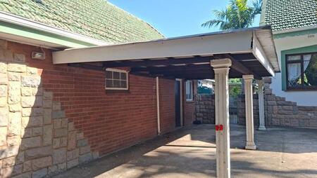 1 Bedroom House in Southport