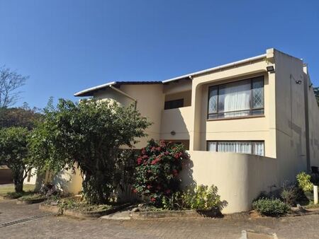 2 Bedroom Apartment in Port Edward