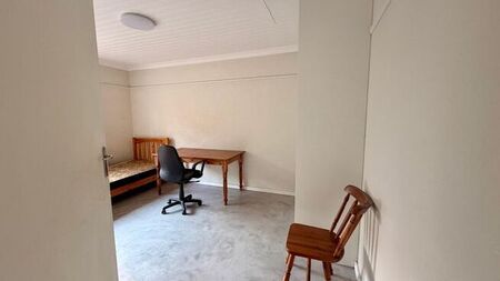 3 Bedroom apartment to rent in Rosebank, Cape Town