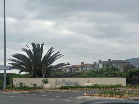 3 Bedroom duplex townhouse - freehold to rent in Big Bay, Blouberg