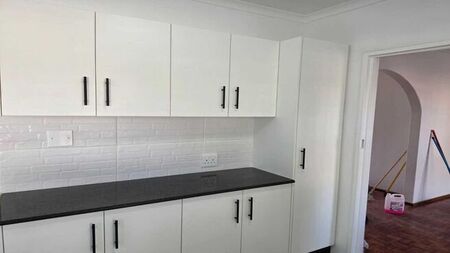 3 Bedroom house to rent in Northpine, Brackenfell