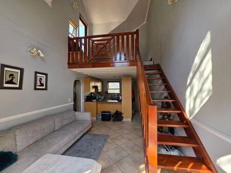 1 Bedroom apartment to rent in Douglasdale, Sandton