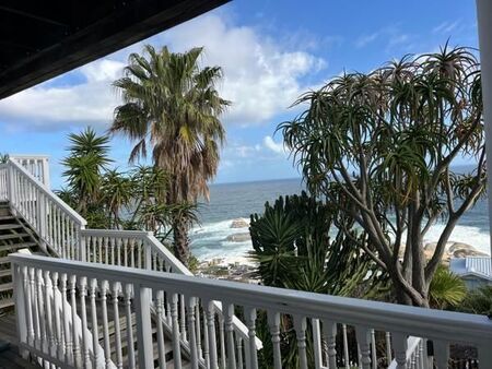 1 Bedroom Apartment in Llandudno