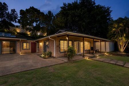 3 Bedroom House in Forest Hills