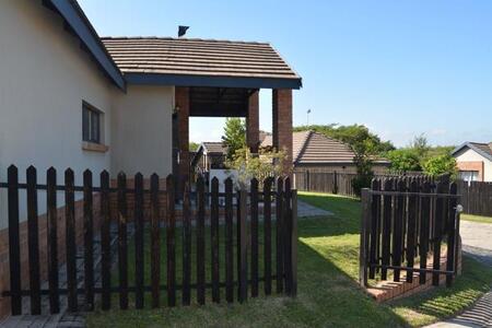 3 Bedroom Apartment in Elawini Lifestyle Estate