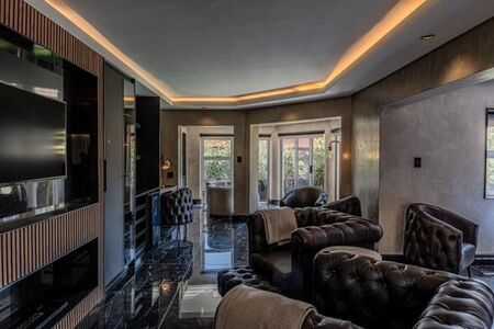 1 Bedroom Apartment in Bedford Gardens