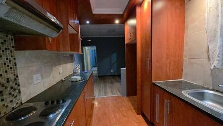 3 Bedroom House in Terenure