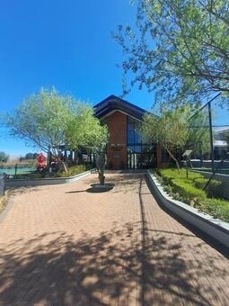 1 Bedroom Apartment in Boksburg Central