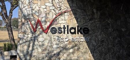 1 Bedroom Apartment in Modderfontein
