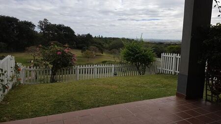 2 Bedroom apartment to rent in Sheffield Manor, Ballito