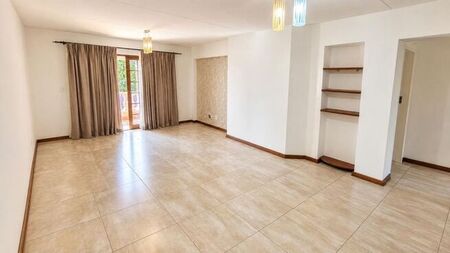 2 Bedroom apartment to rent in Morningside, Sandton