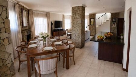 4 Bedroom house to rent in Willowbrook, Roodepoort
