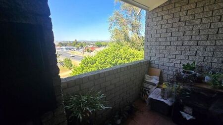 2 Bedroom apartment to rent in Bracken Heights, Brackenfell