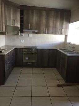 4 Bedroom House in Saldanha