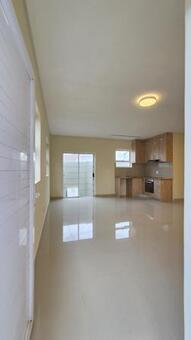 2 Bedroom Apartment in Capricorn