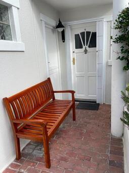 3 Bedroom Townhouse in Hout Bay Central