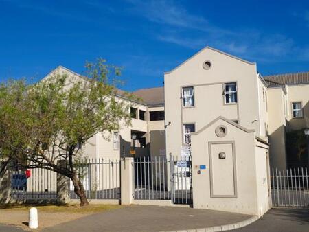 3 Bedroom Apartment in Wellington Central