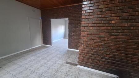 3 Bedroom House in Kuruman