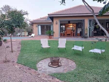 3 Bedroom House in Verloren Estate