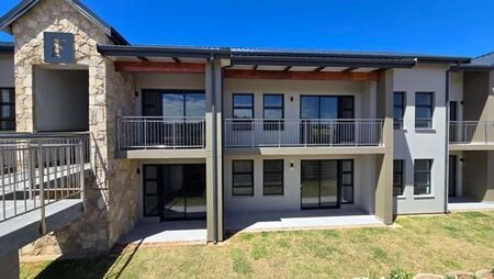 1 Bedroom House in Hartland Lifestyle Estate