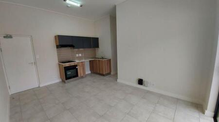 1 Bedroom Apartment in Mountainside