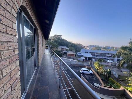 2 Bedroom House in Margate