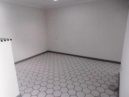 1 Bedroom Townhouse in Southport