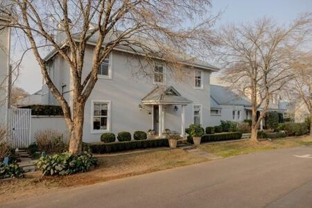 4 Bedroom House in Gowrie Village