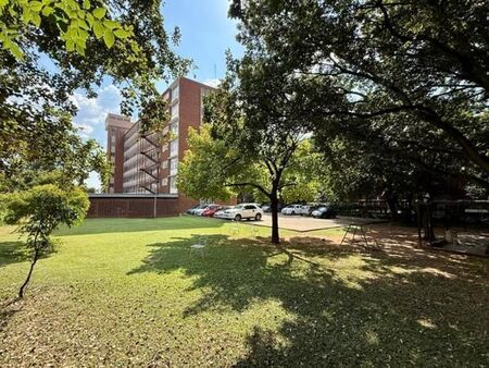 2 Bedroom Apartment in Queenswood