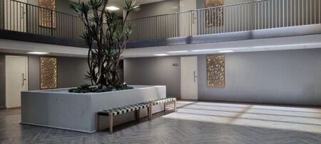 1 Bedroom apartment to rent in Observatory, Cape Town