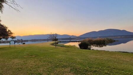 7 Bedroom house to rent in Lakeland Estate, Hartbeespoort